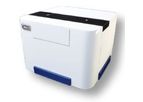 Vala Kinetic - Model KIC - Image Cytometer