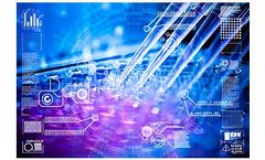 ValaDATE - Deep Analytics Software for Toxicity & Efficacy