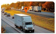 LoRaWAN Solutions for Asset Tracking