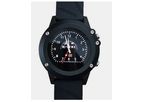 LoRaWAN - Model ED20W - GPS Smart Watch for Lone Worker