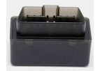 Origo - Model V01HW OBDII - Diagnostic Scanner