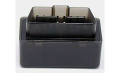 Origo - Model V01HW OBDII - Diagnostic Scanner