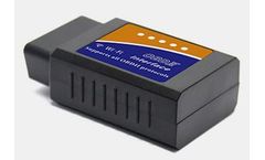 Origo - Model V03HW OBDII - WiFi Car Diagnostic Module