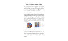 FBDD screening method