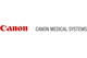 Canon Medical Systems Corporation