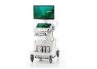 Aplio - Model a - Ultrasound Imaging System