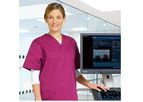 Aplio - Model i-Series / Prism Edition - Ultrasound Imaging System
