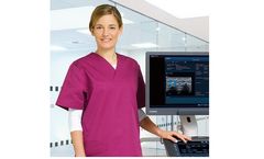 Aplio - Model i-Series / Prism Edition - Ultrasound Imaging System