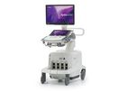 Aplio - Model a550 - Ultrasound Imaging System