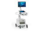 Aplio - Model a450 - Ultrasound Imaging System