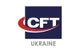 CFT-Ukraine