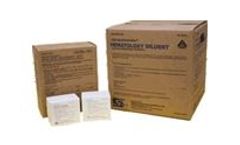 Block-Scientific - Model CDS-501-002 - 10 Liters Enzymatic Cleaner