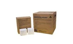 Block-Scientific - Model CDS-501-003 - 20 Liters Hematology Diluent