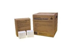 Block-Scientific - Model CDS-501-009 - Reagent