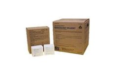 Block-Scientific - Model CDS-501-019 - Reagent