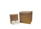 Block-Scientific - Model CDS-501-020 - Reagent