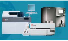 Block-Scientific - Lab Equipment Repairs Service