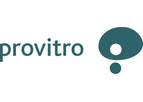 Provitro - Inflammatory + Autoimmune Tissue Microarrays (TMA)