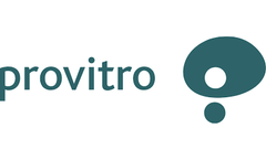 Provitro - Cardiovascular Tissue Microarrays (TMA)