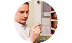 Provitro - In Situ Hybridisation Services