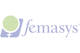 Femasys Inc.