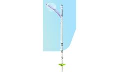 FemCath - Cornual Balloon Catheter