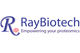 RayBiotech Life, Inc.
