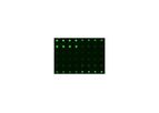 Model Quantibody - Array-Based Multiplex ELISA System
