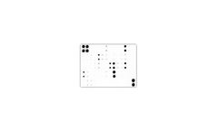 RayBio - Model C-Series - Membrane-Based Antibody Arrays