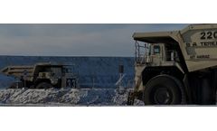 Digital sensor solutions for industrial industry