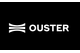 Ouster, Inc.