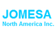 JOMESA North America Inc.
