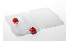 Rongda - Saliva Collector