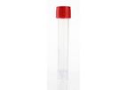 Rongdar - Disposable Virus Sampling Tube