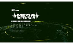 Mega G3 2020 | Part 1 - Introduction - Video