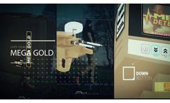 Mega Gold 2020 | Part 1 - Introduction - Video