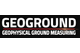 Geo Ground