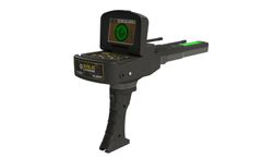 Gold Legend - Metal Detectors