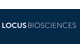 Locus Biosciences, Inc.