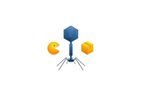 Locus - Precision Therapeutics Platform