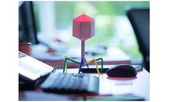 Locus - Model Atlas - Multivariable Datasets Technology