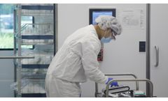 Locus - Product Development Services