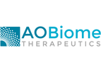 AOBiome - Human Microbiome