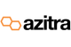 Azitra Inc.