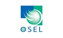 Osel - Model LACTIN-V - Live Biotherapeutic