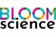 Bloom Science, Inc.
