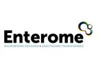 Enterome - Model EO2463 - Innovative, Off-The-Shelf Therapeutic Cancer Vaccine