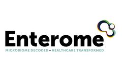 Enterome to present promising clinical progress on its OncoMimics™ pipeline and Mimicry Platform at Jefferies Healthcare Conference