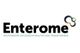 Enterome