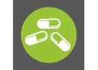 Enterome - Model EO2401 - Microbiome-Based Drugs